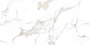 Statuario Fantastic Керамогранит белый 60х120 Полированный Statuario Fantastic Керамогранит белый 60х120 Полированный