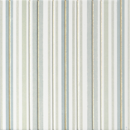 Керамическая плитка Kerama Marazzi Декор Весна 3 матовый 20х20 Керамическая плитка Kerama Marazzi Декор Весна 3 матовый 20х20