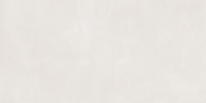 Керамогранит 600х1200 GALAXY SUPER WHITE
