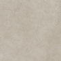 Керамогранит K947892R0001VTET MicroCement Светлый Греж Матовый (60см*60см*8мм) (5шт/1,8м2), м2