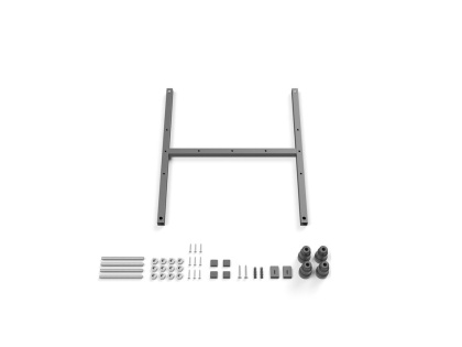 Рама для ванны UNIVERSAL 140-150