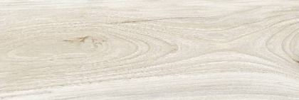 Плитка настенная 60035 Zen бежевый 20*60 (10шт/1,2м2), м2