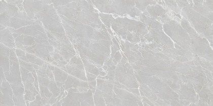 Duna - Eternal - Керамогранит - Grigio Carving 60x120