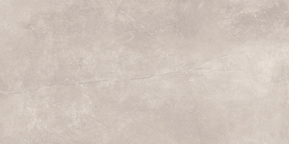 MM00 60x120х10 Непол.Рект. (Керамический гранит)