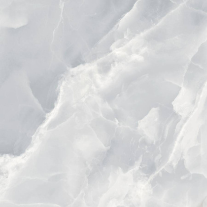 GT606014716PR Керамогранит Glissando_GT Голубой 60x60 _ 1\48,96