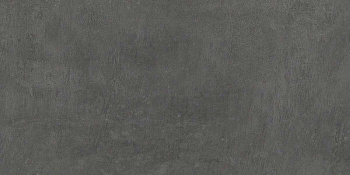 Керамогранит Про Фьюче антрацит обрезной 30x60x0,9