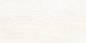 Плитка Naomi Wood Nude 30х60