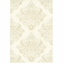 9AW0601M Плитка облиц. Adele Беж. 40*27 _Versale 1 \77,76