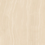 Керамогранит SG631602R Контарини беж лаппатированный 60*60*11 (4шт/1,44 м2), м2 Керамогранит SG631602R Контарини беж лаппатированный 60*60*11 (4шт/1,44 м2), м2