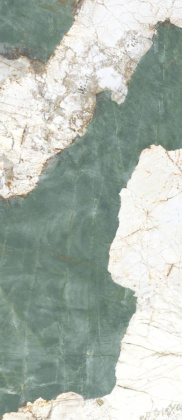 Керамогранит Mintanic Wave 120х278х6 Керамогранит Mintanic Wave 120х278х6