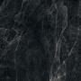 Duna/Bluezone - Worner - Керамогранит - Black Sugar - 60х60 см