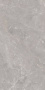GT1206019601MDGR Керамогранит Anatolia_GT Серый 60x120 _ 1\46,08
