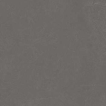 Stone Notable Ash Керамогранит темно-серый 60х60 Матовый Stone Notable Ash Керамогранит темно-серый 60х60 Матовый