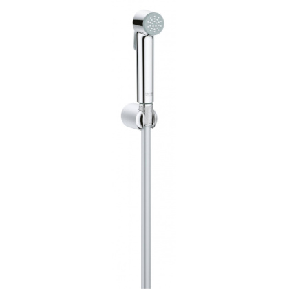 Душ гигиенический Grohe Tempesta-F 26352000 хром