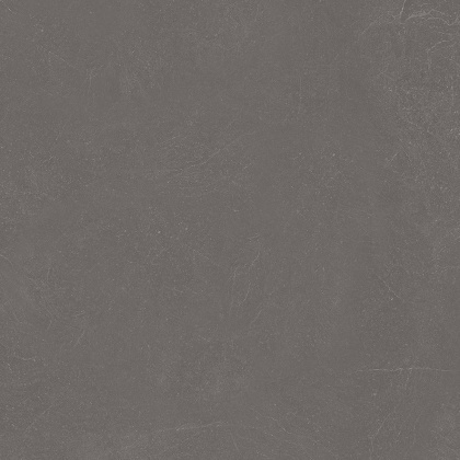 Stone Notable Ash Керамогранит темно-серый 60х60 Матовый Stone Notable Ash Керамогранит темно-серый 60х60 Матовый