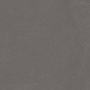 Stone Notable Ash Керамогранит темно-серый 60х60 Матовый Stone Notable Ash Керамогранит темно-серый 60х60 Матовый