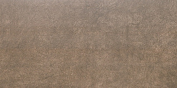 Королевская дорога коричневый обрезной 30х60 Королевская дорога коричневый обрезной 30х60