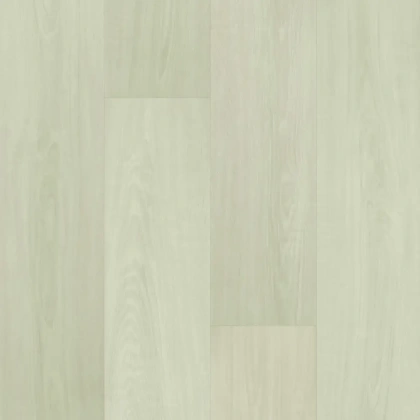 Кварцевый ламинат Fargo 133-37 Дуб Цюрих