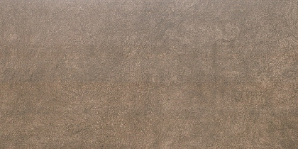 Королевская дорога коричневый обрезной 30х60 Королевская дорога коричневый обрезной 30х60