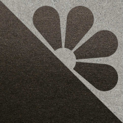 Декор SBD035\SG1590 Матрикс серый 20*20*8 (уп\30шт), шт Декор SBD035\SG1590 Матрикс серый 20*20*8 (уп\30шт), шт