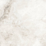 K22/7 Galatea Crema Керамогранит кремовый 80x80 Карвинг K22/7 Galatea Crema Керамогранит кремовый 80x80 Карвинг
