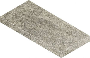 Нор.Сильвер Х2 Ступ.33X60 Угл.Пр