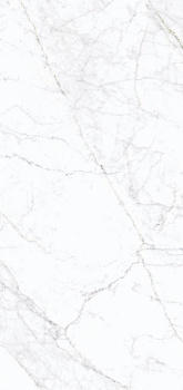 Керамогранит Pg Carrara Fogg 3pc 59,8х119,8 Керамогранит Pg Carrara Fogg 3pc 59,8х119,8