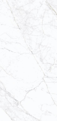 Керамогранит Pg Carrara Fogg 3pc 59,8х119,8 Керамогранит Pg Carrara Fogg 3pc 59,8х119,8