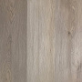 Кварц-виниловый ламинат SPC Swissfloor Place PL1-02 Женева (3,5мм//2,45м2) (1 220мм*184мм), м2