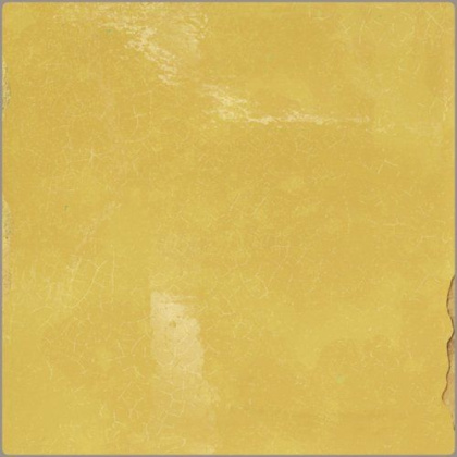 Керамическая плитка Carmen Souk Ocre 13х13