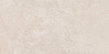 Керамогранит LIMESTONE CREMA 60x120 ANTISLIP, Antislip 60x120