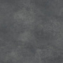 Concrete Courage Graphite Керамогранит графитовый 80х80 Матовый Concrete Courage Graphite Керамогранит графитовый 80х80 Матовый