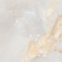 Onyx Orlam Керамогранит бежевый 80х80 Полированный