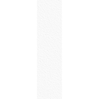 Керамогранит WHITE TEXTURE 800х3200х12мм