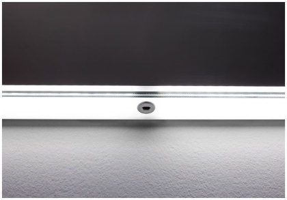 Зеркало Aquanet Палермо 10085 LED Зеркало Aquanet Палермо 10085 LED