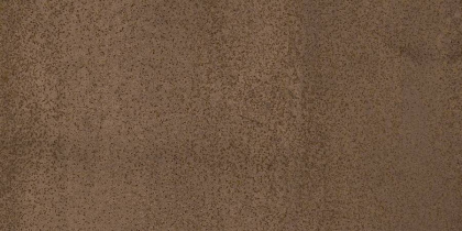 Плитка настенная 34010 Metallica коричневый 25*50 (12шт/1,5м2),м2