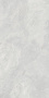 Керамогранит K-2210/SR/600x1200x10 KERRANOVA 60х120