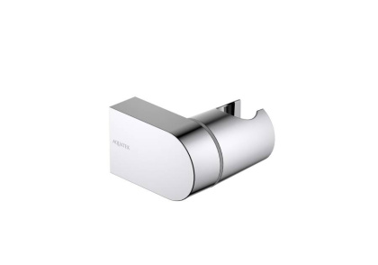 Держатель ручного душа AQUATEK AQ2406CR Держатель ручного душа AQUATEK AQ2406CR