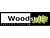 Woodstyle
