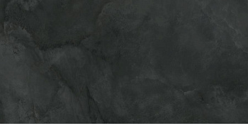 Cosmo nero Плитка настенная 48026R 40x80 глянцевый обрезной