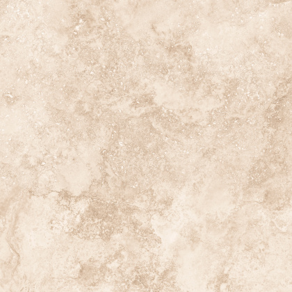 GT60601102MR Плитка грес глаз. Terme_GT Бежевый 60*60 _ 1 \43,2 GT60601102MR Плитка грес глаз. Terme_GT Бежевый 60*60 _ 1 \43,2