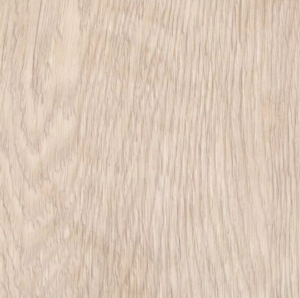 Кварц-виниловый ламинат SPC Aspenfloor Trend rus TR7-11 (RUS) Дуб Классический (4мм//2,63м2) (1 218м*180мм), м2 Кварц-виниловый ламинат SPC Aspenfloor Trend rus TR7-11 (RUS) Дуб Классический (4мм//2,63м2) (1 218м*180мм), м2