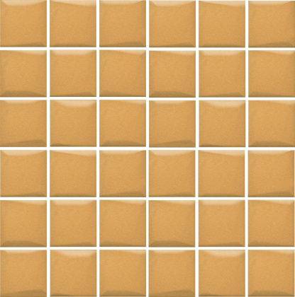 Мозаика 21040 Анвер рыжий 30,1*30,1*6,9(7шт/0,634м2), м2 Мозаика 21040 Анвер рыжий 30,1*30,1*6,9(7шт/0,634м2), м2