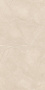 GT120607302PR Керамогранит Sandal_GT Беж. 60x120 полир._ 1\40,32