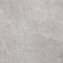 GT606019001MR Керамогранит Garda_GT Серый 60x60 _ 1\43,2