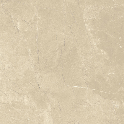 Керамогранит 610015000551 Italon Шарм Экстра Аркадиа 60х60 люкс, м2