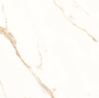Керамогранит Venato calacatta gold керамогранит белый матовый (4шт_1,44м2) Керамогранит Venato calacatta gold керамогранит белый матовый (4шт_1,44м2)