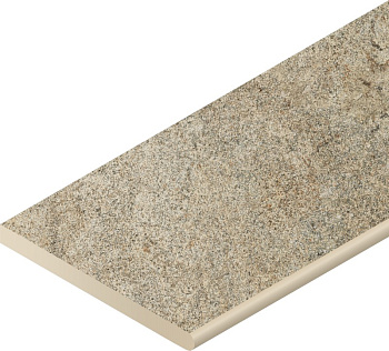 Нор.Роуп Борт.30X60 Закругл.Пр Нор.Роуп Борт.30X60 Закругл.Пр