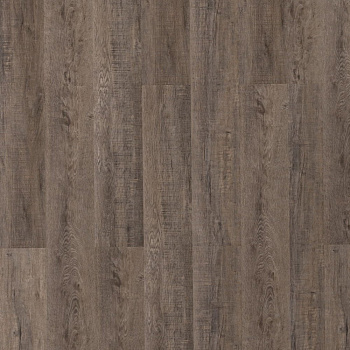 Кварц-виниловый ламинат SPC Aspenfloor Trend rus TR7-12 Дуб Кантри (4мм//3,069м2) (1 218мм*180мм), м2