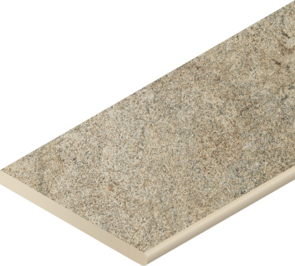 Нор.Роуп Борт.30X60 Закругл.Пр Нор.Роуп Борт.30X60 Закругл.Пр